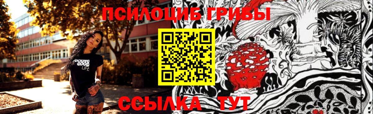 Санкт-Петербург  Галлюциногенные грибы мухоморы  Вход с VPN 